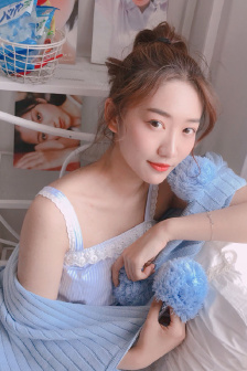 国产午夜精华精华精华婷