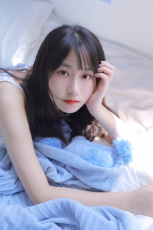 安戈