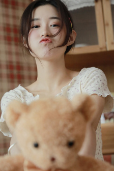 遇见你之后韩剧