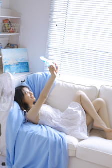 性俄罗斯牲交XXXXX视频