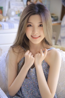 儿媳苏玥