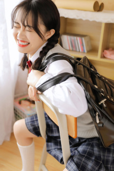 清见玲