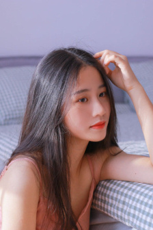 铃木乃
