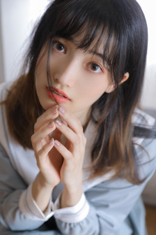 草莓丝瓜向日葵黄瓜榴莲污在线观看