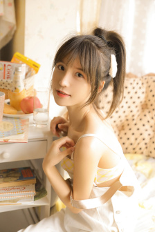 性欧美1819sex性高清