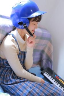 情侣在宾馆
